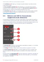 Preview for 14 page of Schrack Seconet Integral MAP User Manual