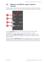 Preview for 15 page of Schrack Seconet Integral MAP User Manual