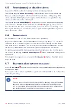 Preview for 18 page of Schrack Seconet Integral MAP User Manual