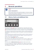 Preview for 19 page of Schrack Seconet Integral MAP User Manual