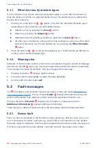 Preview for 20 page of Schrack Seconet Integral MAP User Manual