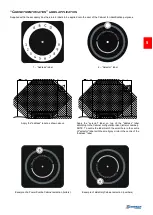 Preview for 9 page of Schrack Technik AVARA Multi Power Series Advanced Configuration Manual