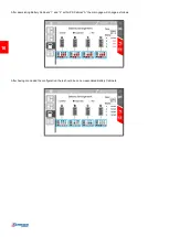 Preview for 20 page of Schrack Technik AVARA Multi Power Series Advanced Configuration Manual