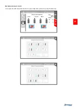 Preview for 21 page of Schrack Technik AVARA Multi Power Series Advanced Configuration Manual