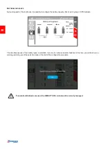 Preview for 24 page of Schrack Technik AVARA Multi Power Series Advanced Configuration Manual