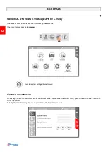 Preview for 26 page of Schrack Technik AVARA Multi Power Series Advanced Configuration Manual