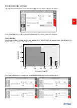 Preview for 27 page of Schrack Technik AVARA Multi Power Series Advanced Configuration Manual