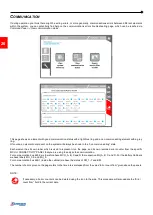 Preview for 30 page of Schrack Technik AVARA Multi Power Series Advanced Configuration Manual