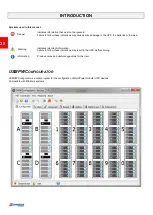 Preview for 32 page of Schrack Technik AVARA Multi Power Series Advanced Configuration Manual