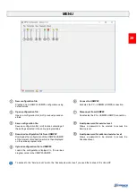 Preview for 33 page of Schrack Technik AVARA Multi Power Series Advanced Configuration Manual