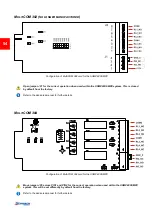 Preview for 58 page of Schrack Technik AVARA Multi Power Series Advanced Configuration Manual