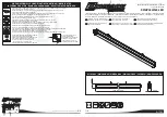 Schrack Technik SIMPLE LINE LED
LIG8100001 Installation Instruction preview