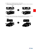 Предварительный просмотр 7 страницы Schrack Technik USBB180A3D Installation Manual