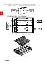 Предварительный просмотр 8 страницы Schrack Technik USBB180A3D Installation Manual