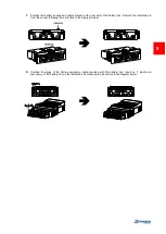 Предварительный просмотр 9 страницы Schrack Technik USBB180A3D Installation Manual