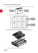 Предварительный просмотр 12 страницы Schrack Technik USBB180A3D Installation Manual