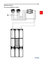 Предварительный просмотр 15 страницы Schrack Technik USBB180A3D Installation Manual