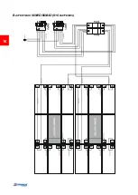 Предварительный просмотр 16 страницы Schrack Technik USBB180A3D Installation Manual