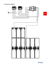 Предварительный просмотр 17 страницы Schrack Technik USBB180A3D Installation Manual