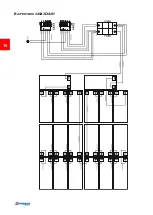 Предварительный просмотр 18 страницы Schrack Technik USBB180A3D Installation Manual