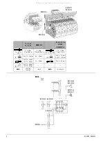 Preview for 4 page of Schrack BES2 Series Operating Instructions