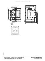 Preview for 5 page of Schrack BES2 Series Operating Instructions