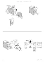 Preview for 2 page of Schrack BES3 Series Operating Instructions