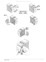 Preview for 3 page of Schrack BES3 Series Operating Instructions