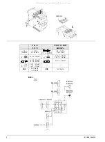 Preview for 4 page of Schrack BES3 Series Operating Instructions