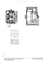 Preview for 5 page of Schrack BES3 Series Operating Instructions