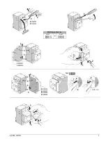 Предварительный просмотр 3 страницы Schrack BESD Series Operating Instructions