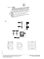 Предварительный просмотр 4 страницы Schrack BESD Series Operating Instructions