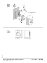 Preview for 2 page of Schrack BEZ00112 Operating Instructions