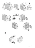 Preview for 2 page of Schrack LSD3 Series Operating Instructions