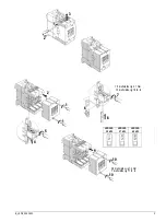 Preview for 3 page of Schrack LSD3 Series Operating Instructions