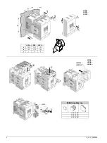 Preview for 2 page of Schrack LSDE Series Operating Instructions Manual