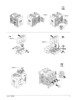 Preview for 3 page of Schrack LSDE Series Operating Instructions Manual