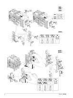 Preview for 4 page of Schrack LSDE Series Operating Instructions Manual