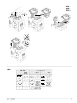 Preview for 5 page of Schrack LSDE Series Operating Instructions Manual