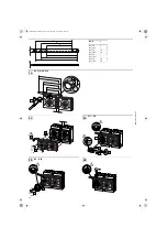 Preview for 2 page of Schrack MC1-PN-XPA Installation Instructions