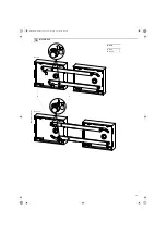 Preview for 3 page of Schrack MC1-PN-XPA Installation Instructions