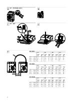 Preview for 2 page of Schrack MC1-XMV Installation Instructions