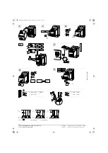 Preview for 2 page of Schrack MC2-XR Series Installation Instructions