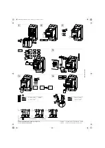 Preview for 2 page of Schrack MC3-XR Series Installation Instructions