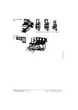 Preview for 2 page of Schrack MC4-XKM1 Installation Instructions