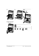 Preview for 2 page of Schrack MC4-XU Series Installation Instructions