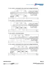 Preview for 19 page of Schrack MGDIZ Series Instructions For Use Manual