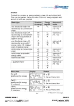 Preview for 30 page of Schrack MGDIZ Series Instructions For Use Manual