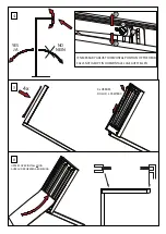 Предварительный просмотр 3 страницы Schrack OFFICE FSL Installation Instructions