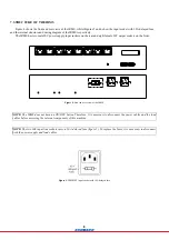 Preview for 8 page of Schrack USMSS User Manual